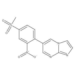 1027511-40-5 structure