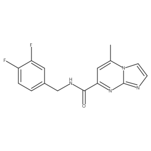 1030017-71-0 structure