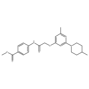 1031962-18-1 structure