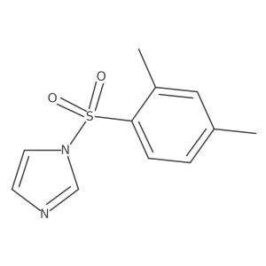 103362-22-7结构式