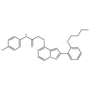 1040653-55-1 structure
