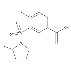 1046271-14-0 structure