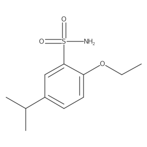 1048919-96-5 structure