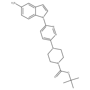 1049022-16-3结构式