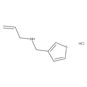 1049713-41-8 structure