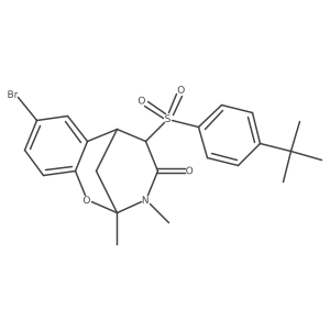 1052609-86-5 structure