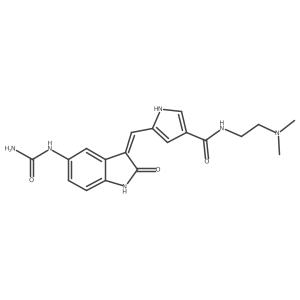 1056224-81-7结构式