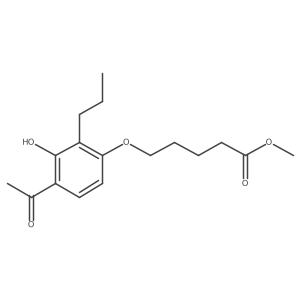106627-38-7 structure