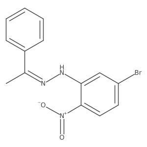 106840-96-4 structure