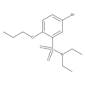 1087640-55-8 structure