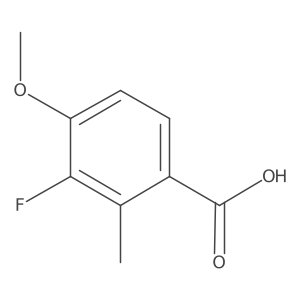 1093989-12-8 structure