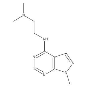 1094415-92-5 structure