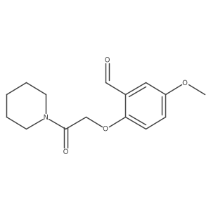 1094653-70-9 structure