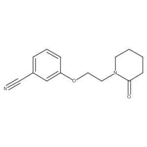 1095101-71-5 structure