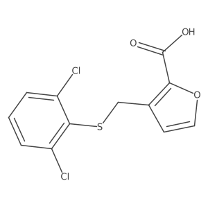 1096966-41-4 structure