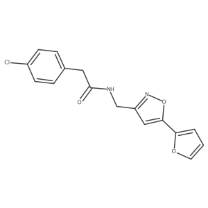 1105241-65-3 structure