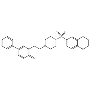 1105250-17-6 structure
