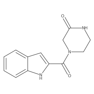 1110506-54-1 structure