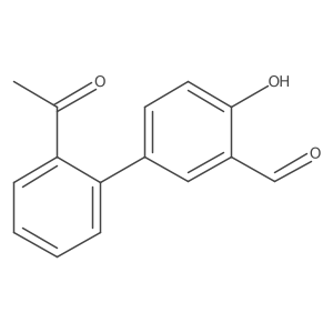 1111120-26-3 structure