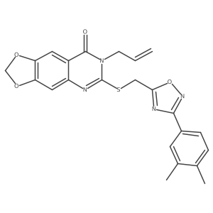 1111974-53-8 structure