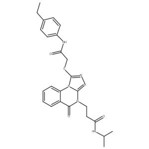 1112434-49-7 structure