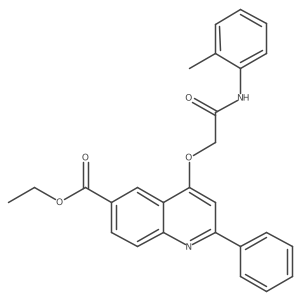 1114648-10-0结构式