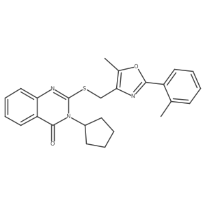 1114650-27-9结构式