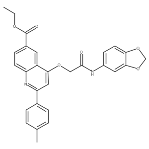 1114650-49-5 structure
