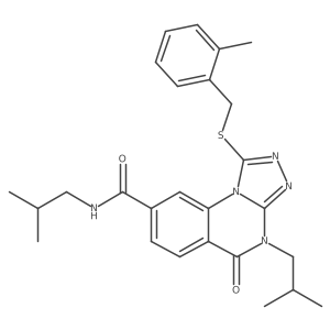1114830-44-2 structure