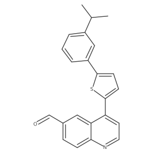 1119899-52-3 structure