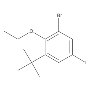 1132943-12-4 structure