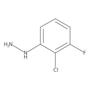 1138218-48-0 structure