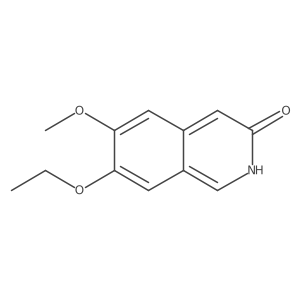 114130-69-7结构式