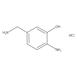 1141841-47-5结构式