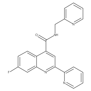 1144434-23-0 structure