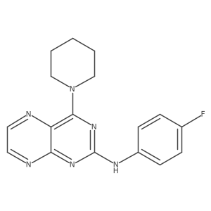 1144461-30-2 structure