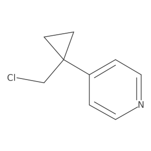 1144518-03-5结构式