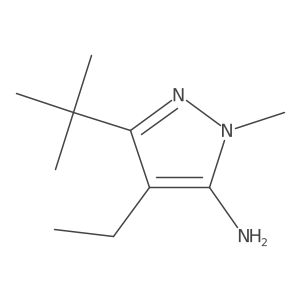 1156893-61-6结构式