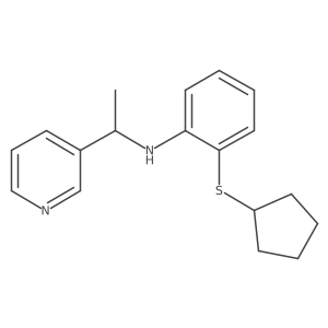 1157310-38-7 structure