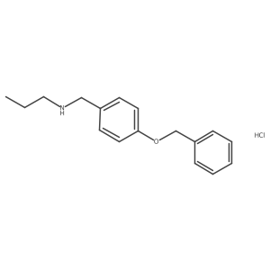 1158342-79-0 structure