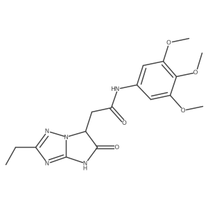 1158397-49-9 structure
