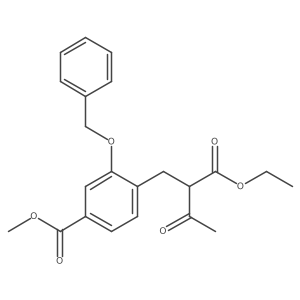 1158804-78-4 structure