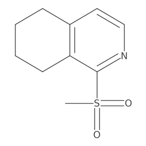 116502-78-4结构式