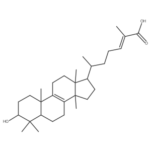 117020-61-8结构式