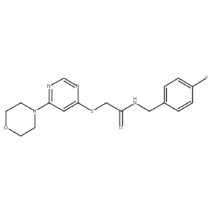 1171934-76-1 structure