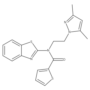 1172545-13-9结构式