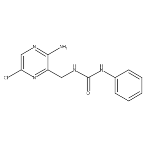 1173998-70-3结构式
