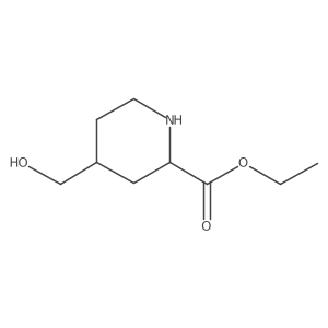 117423-44-6 structure