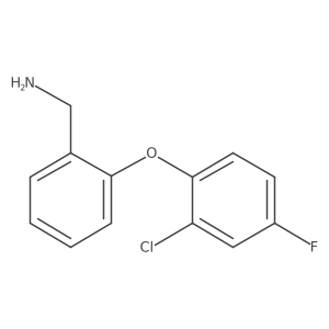 1183158-77-1 structure