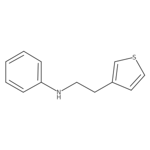 1183731-77-2 structure